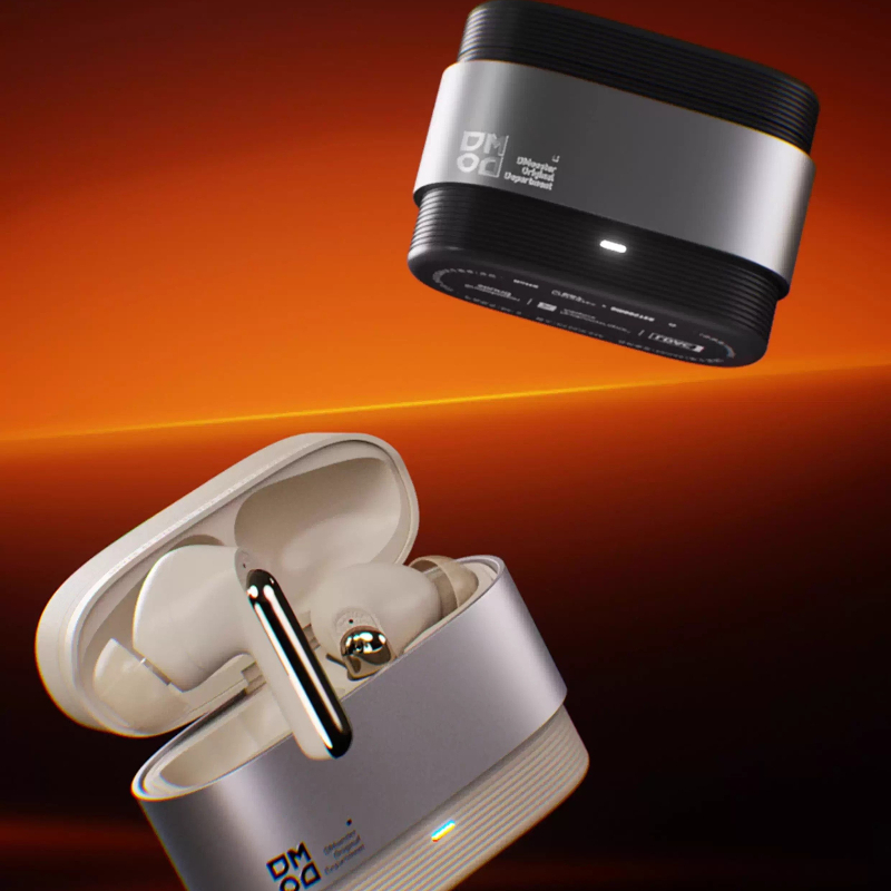 象の鼻 ビッグモンスター D33 Bluetooth イヤホ - Monstera のレビューと価格