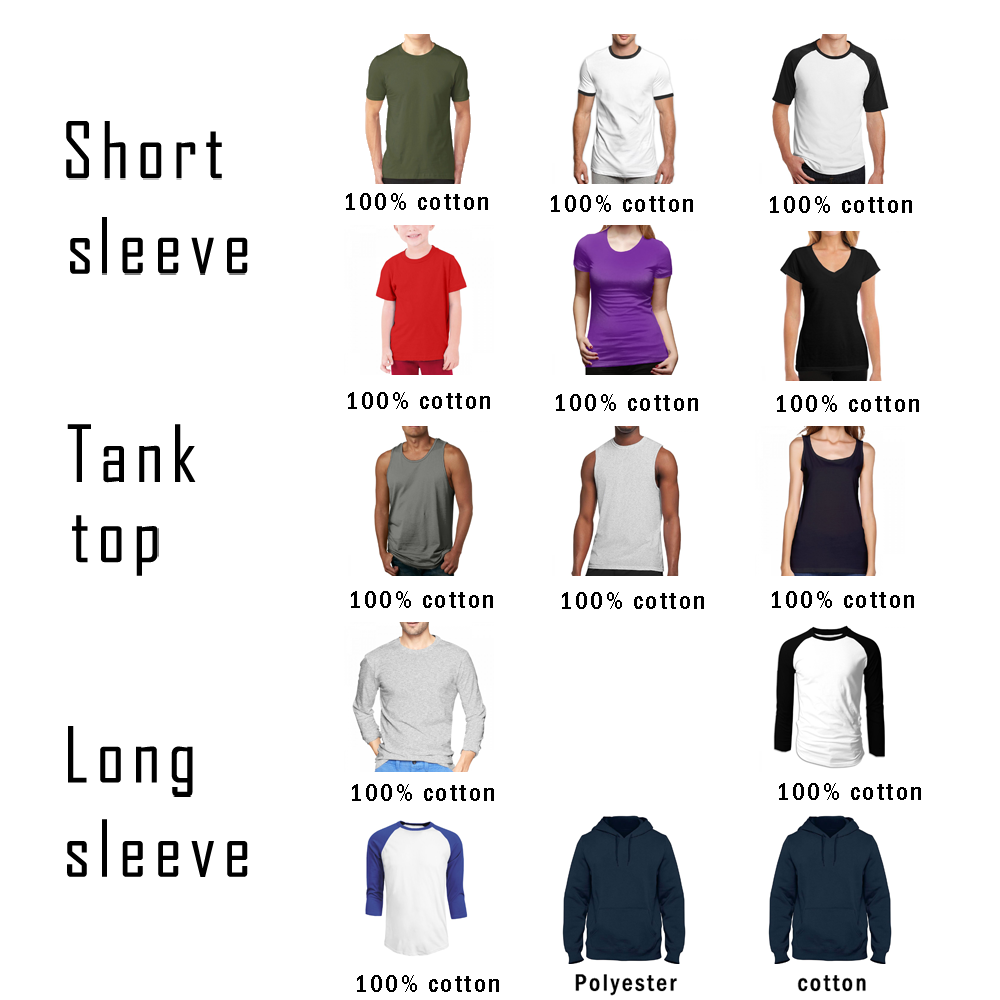 植物愛好家向けTシャツ コットン メンズ DIYプリント ク - Fiddle Leaf Fig のレビューと価格