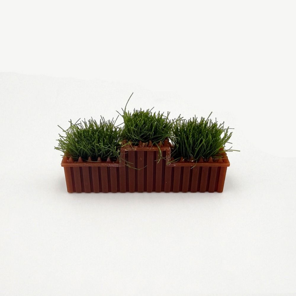 1:12 スケールドールハウス模擬花 10 色リアルな桜の花 - Terracotta Pot のレビューと価格