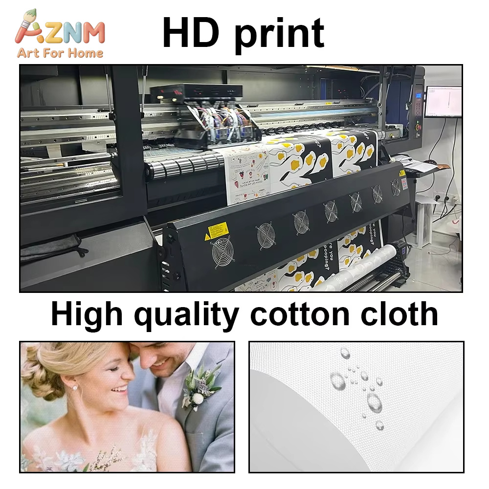 AZNM ボヘミアンスタイルライト高級アートファッション鉢植 - Pothos のレビューと価格