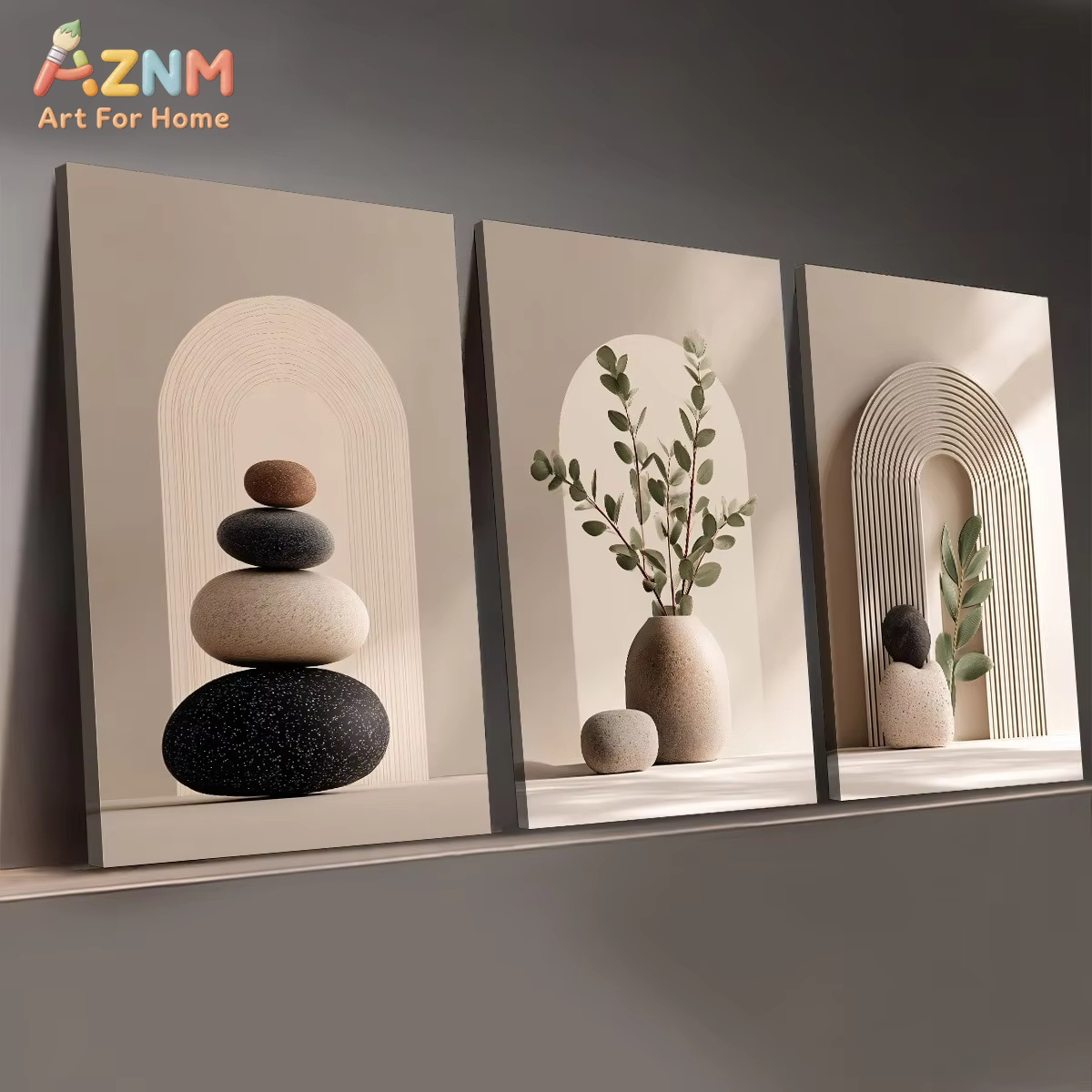 AZNM ボヘミアンスタイルライト高級アートファッション鉢植 - Pothos のレビューと価格