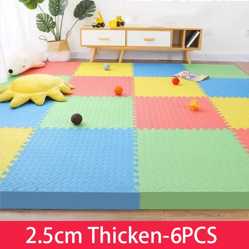 赤ちゃん用プレイマット,アクティビティマット,プレイルーム, - Repotting Mat のレビューと価格